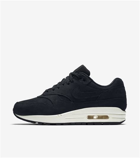 nike air max 1 dames bijenkorf|Nike Factory Stores.